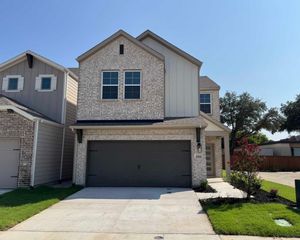 6904 Gorman Falls Trail, Dallas, TX 75228