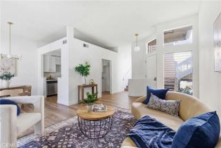 4900 N Grand 103, Covina, CA 91724