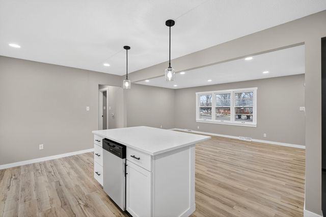 260 Ashworth Drive, Waukee, IA 50263