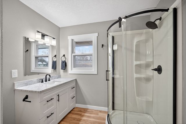 260 Ashworth Drive, Waukee, IA 50263