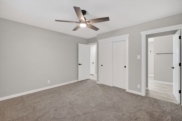 260 Ashworth Drive, Waukee, IA 50263