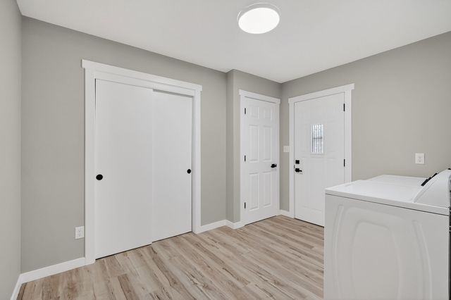 260 Ashworth Drive, Waukee, IA 50263