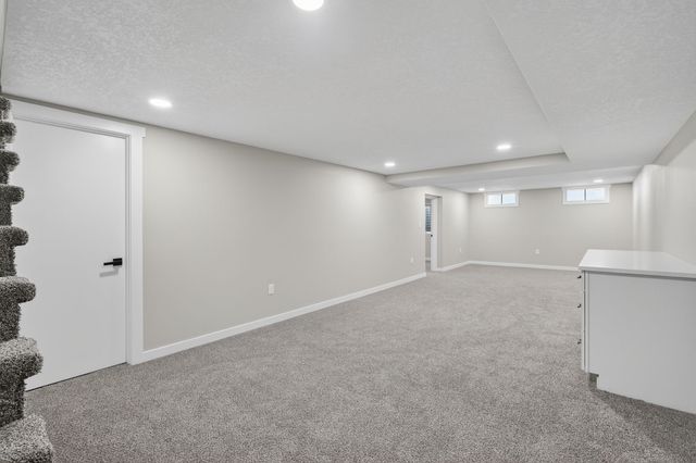 260 Ashworth Drive, Waukee, IA 50263