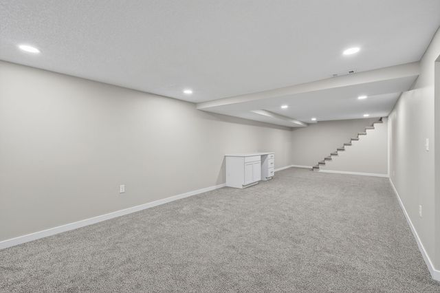 260 Ashworth Drive, Waukee, IA 50263