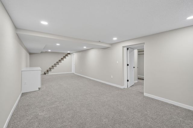 260 Ashworth Drive, Waukee, IA 50263