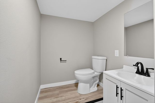 260 Ashworth Drive, Waukee, IA 50263