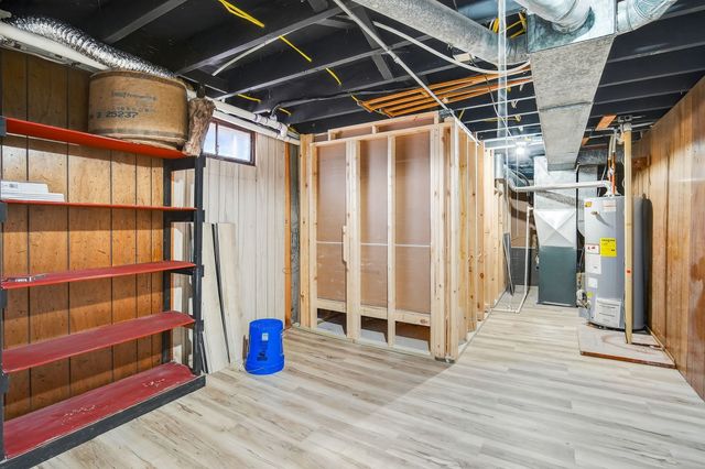 260 Ashworth Drive, Waukee, IA 50263