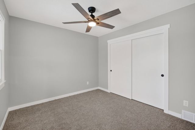 260 Ashworth Drive, Waukee, IA 50263