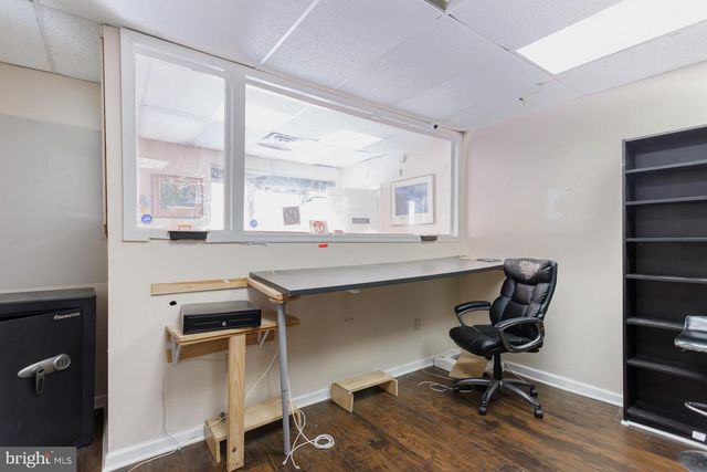 746 E CHELTEN AVE, Philadelphia, PA 19144