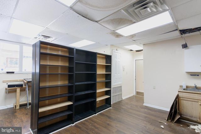 746 E CHELTEN AVE, Philadelphia, PA 19144