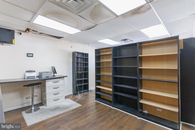 746 E CHELTEN AVE, Philadelphia, PA 19144