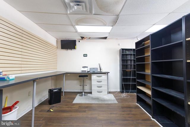 746 E CHELTEN AVE, Philadelphia, PA 19144