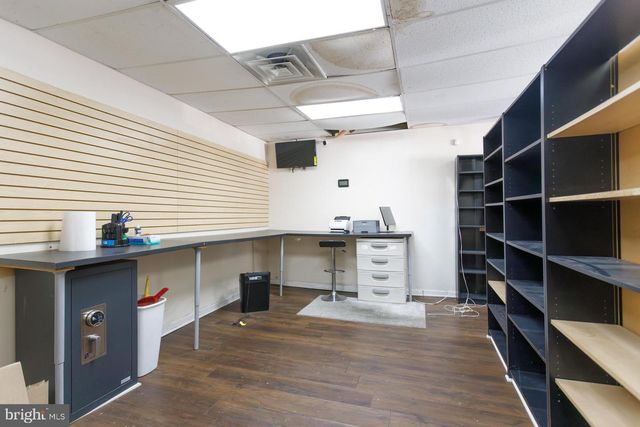 746 E CHELTEN AVE, Philadelphia, PA 19144