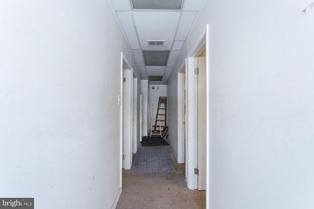 746 E CHELTEN AVE, Philadelphia, PA 19144