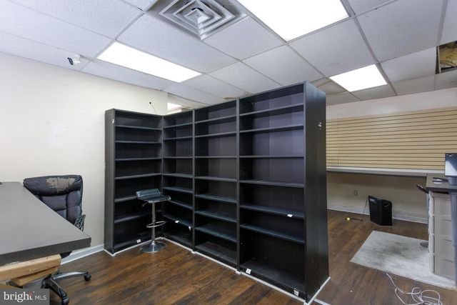 746 E CHELTEN AVE, Philadelphia, PA 19144