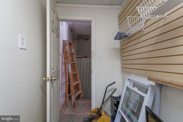 746 E CHELTEN AVE, Philadelphia, PA 19144