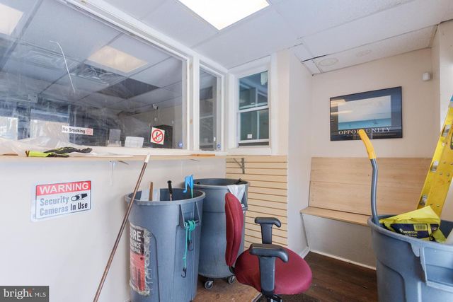 746 E CHELTEN AVE, Philadelphia, PA 19144