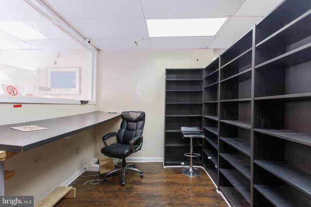 746 E CHELTEN AVE, Philadelphia, PA 19144