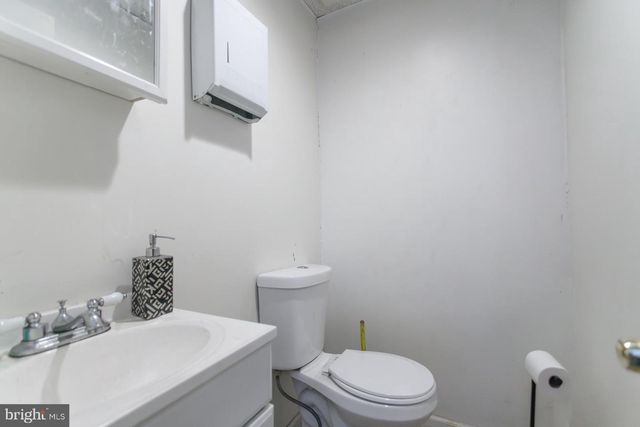 746 E CHELTEN AVE, Philadelphia, PA 19144