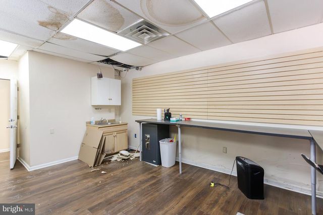 746 E CHELTEN AVE, Philadelphia, PA 19144