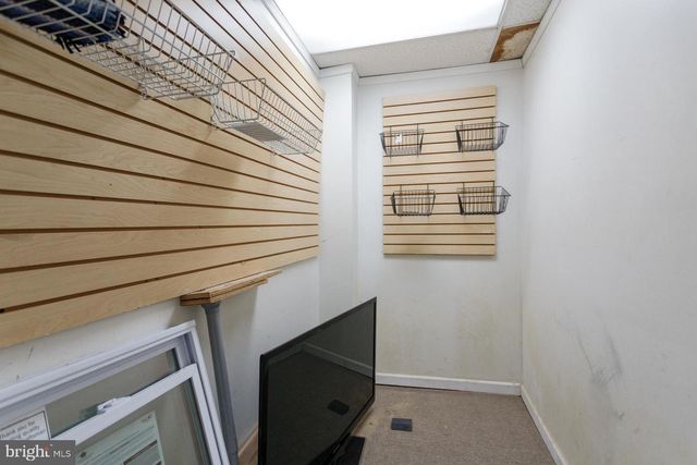 746 E CHELTEN AVE, Philadelphia, PA 19144