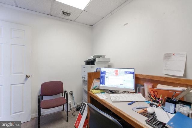 746 E CHELTEN AVE, Philadelphia, PA 19144