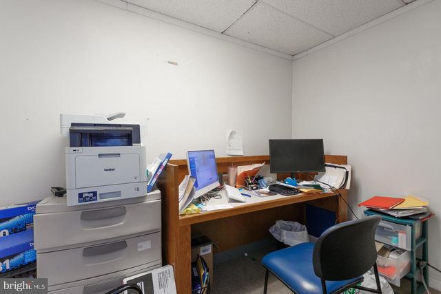 746 E CHELTEN AVE, Philadelphia, PA 19144