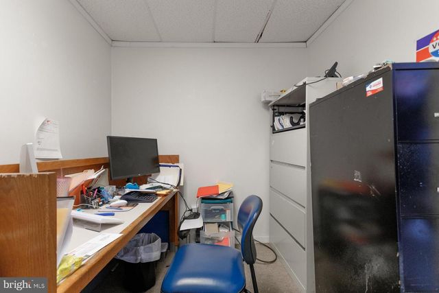 746 E CHELTEN AVE, Philadelphia, PA 19144