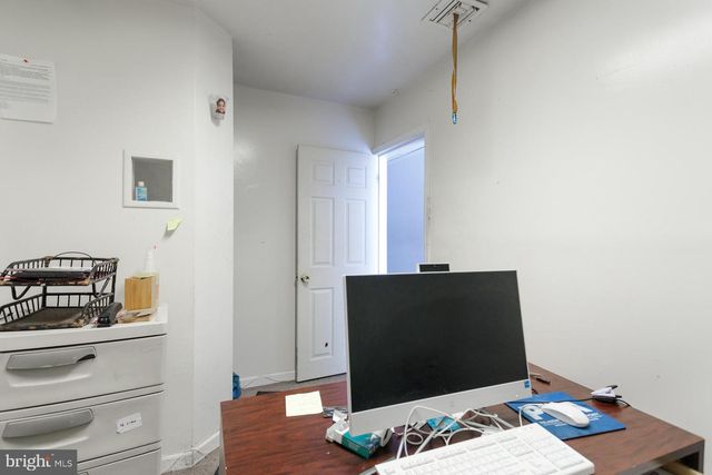 746 E CHELTEN AVE, Philadelphia, PA 19144