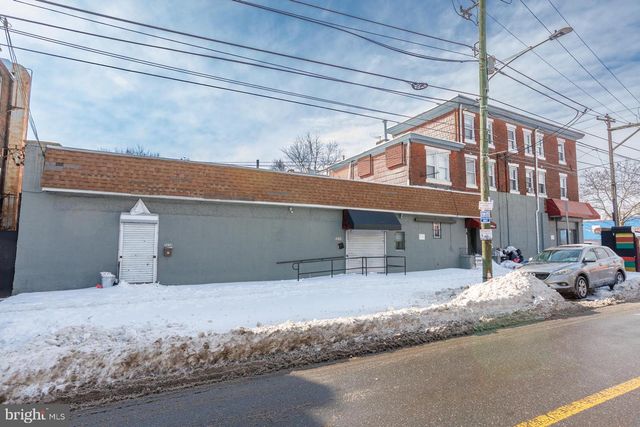 746 E CHELTEN AVE, Philadelphia, PA 19144