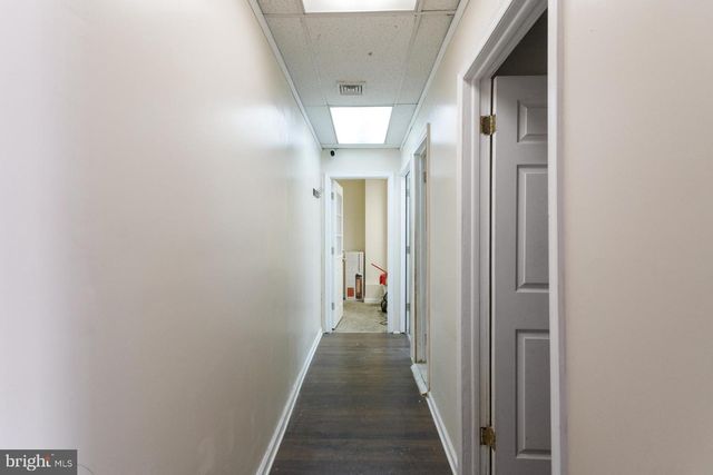 746 E CHELTEN AVE, Philadelphia, PA 19144