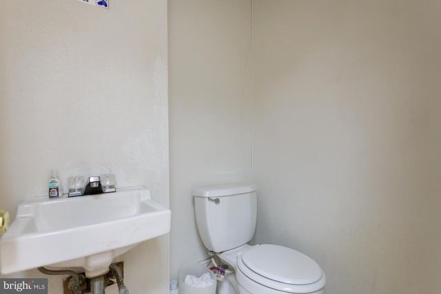 746 E CHELTEN AVE, Philadelphia, PA 19144