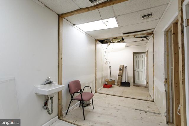 746 E CHELTEN AVE, Philadelphia, PA 19144