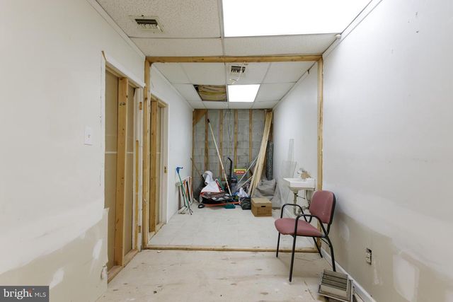 746 E CHELTEN AVE, Philadelphia, PA 19144