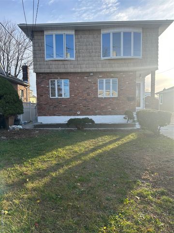 60 Saint Johns Avenue, Valley Stream, NY 11580