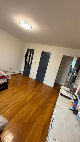 60 Saint Johns Avenue, Valley Stream, NY 11580