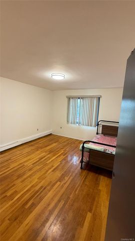 60 Saint Johns Avenue, Valley Stream, NY 11580