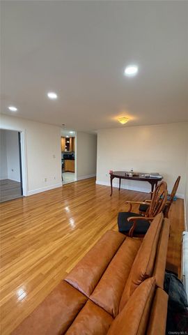 60 Saint Johns Avenue, Valley Stream, NY 11580