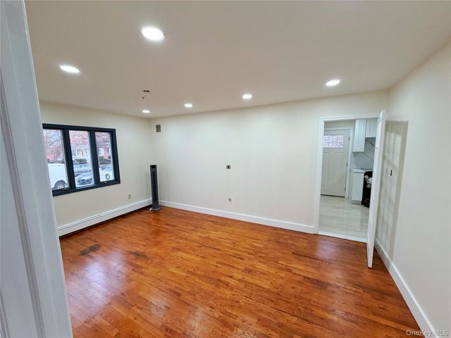 60 Saint Johns Avenue, Valley Stream, NY 11580