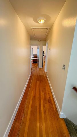 60 Saint Johns Avenue, Valley Stream, NY 11580