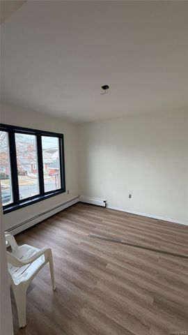 60 Saint Johns Avenue, Valley Stream, NY 11580