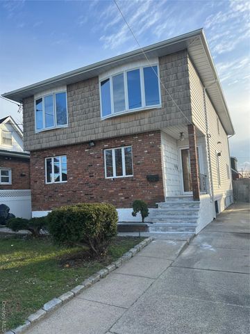 60 Saint Johns Avenue, Valley Stream, NY 11580