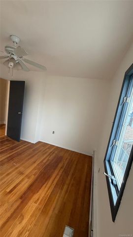 60 Saint Johns Avenue, Valley Stream, NY 11580