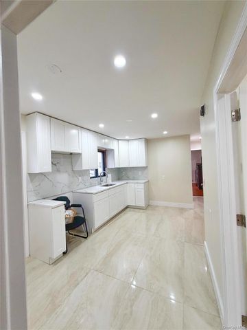 60 Saint Johns Avenue, Valley Stream, NY 11580