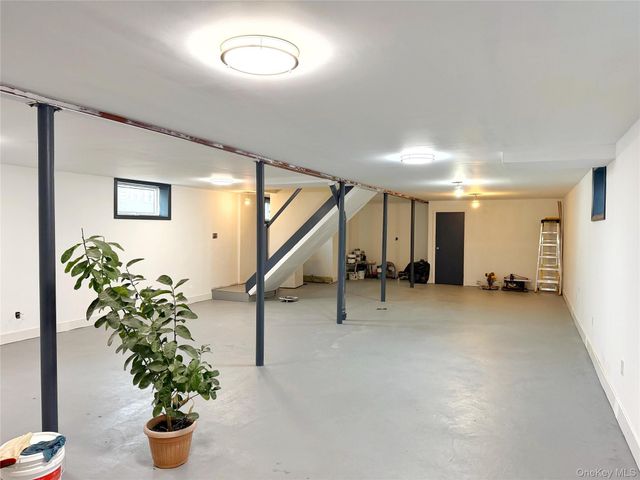 60 Saint Johns Avenue, Valley Stream, NY 11580