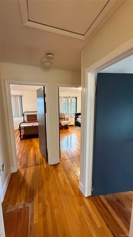 60 Saint Johns Avenue, Valley Stream, NY 11580