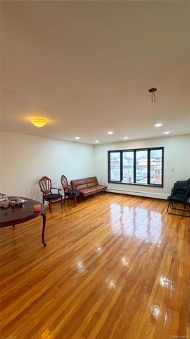 60 Saint Johns Avenue, Valley Stream, NY 11580