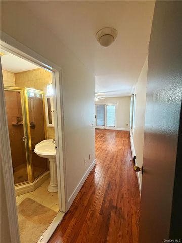 60 Saint Johns Avenue, Valley Stream, NY 11580