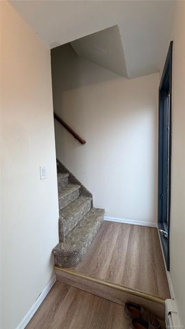 60 Saint Johns Avenue, Valley Stream, NY 11580