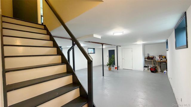 60 Saint Johns Avenue, Valley Stream, NY 11580